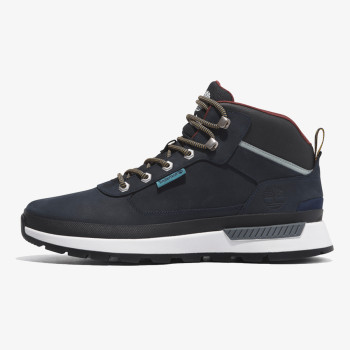 Timberland Csizmák Field Trekker Mid 