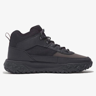 Timberland Bakancsok GreenStride Motion 6 