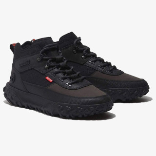 Timberland Bakancsok GreenStride Motion 6 