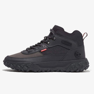 Timberland Bakancsok GreenStride Motion 6 