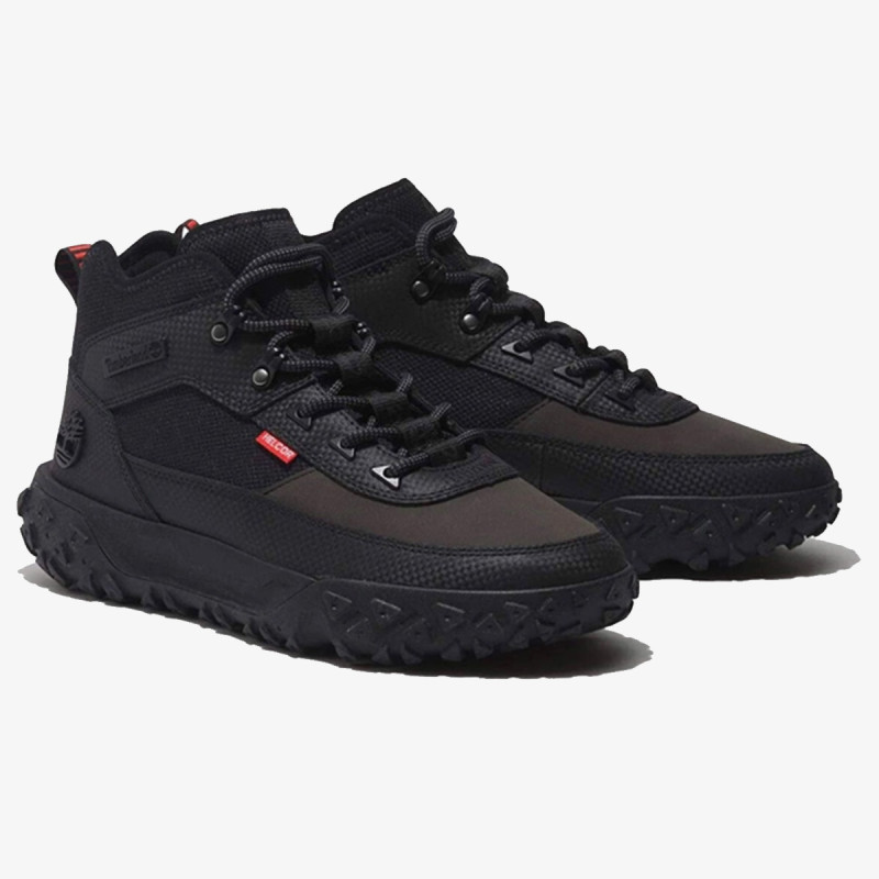 Timberland Bakancsok GreenStride Motion 6 