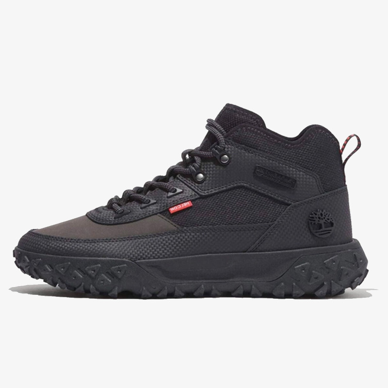 Timberland Bakancsok GreenStride Motion 6 