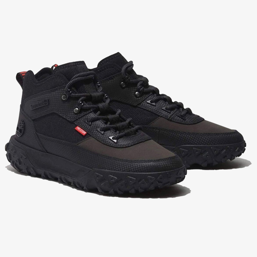Timberland Bakancsok GreenStride Motion 6 
