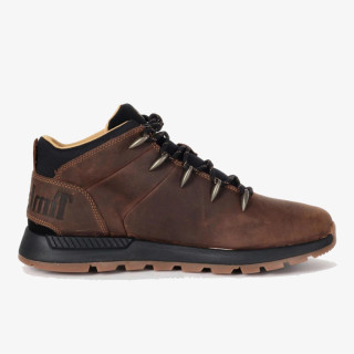 Timberland Csizmák Sprint Trekker 