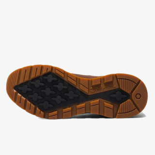 Timberland Csizmák Sprint Trekker 