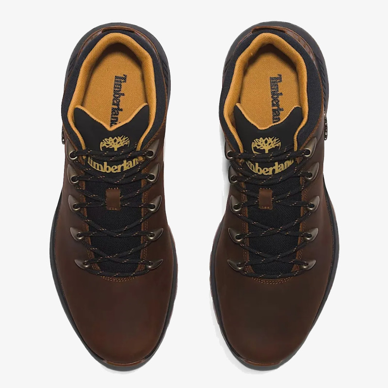 Timberland Csizmák Sprint Trekker 