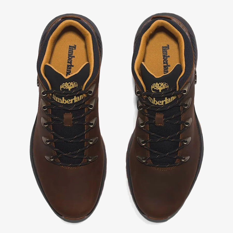Timberland Csizmák Sprint Trekker 