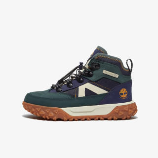 Timberland Bakancsok GREENSTRIDE MOTION 6 