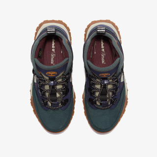 Timberland Bakancsok GREENSTRIDE MOTION 6 