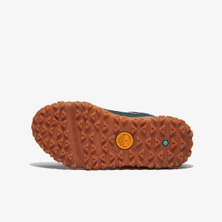 Timberland Bakancsok GREENSTRIDE MOTION 6 