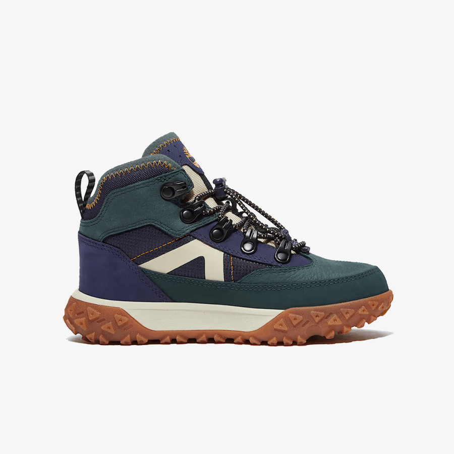 Timberland Bakancsok GREENSTRIDE MOTION 6 