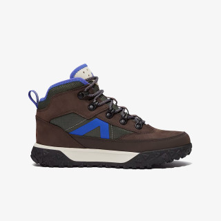 Timberland Bakancsok GREENSTRIDE™ MOTION 6 WATERPROOF 