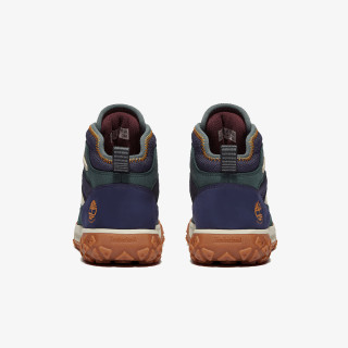 Timberland Bakancsok GREENSTRIDE MOTION 6 