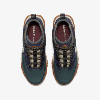 Timberland Bakancsok GREENSTRIDE MOTION 6 