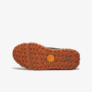 Timberland Bakancsok GREENSTRIDE MOTION 6 