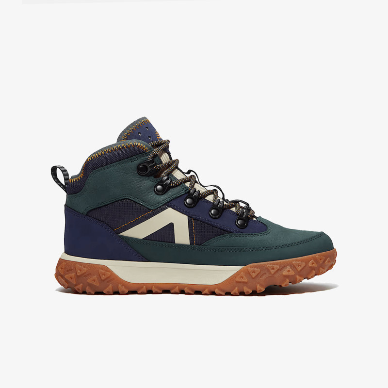 Timberland Bakancsok GREENSTRIDE MOTION 6 