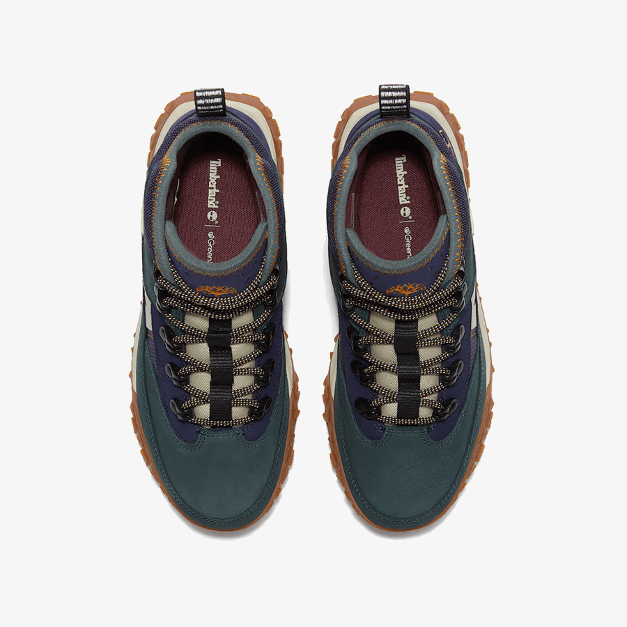 Timberland Bakancsok GREENSTRIDE MOTION 6 
