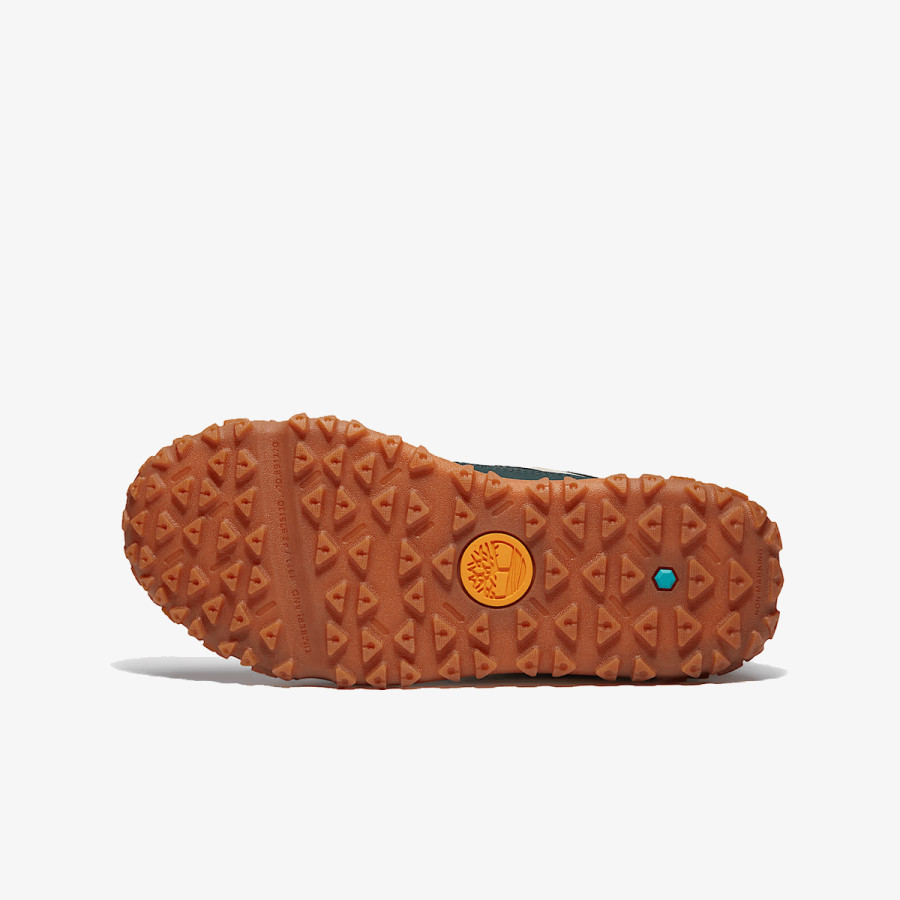 Timberland Bakancsok GREENSTRIDE MOTION 6 