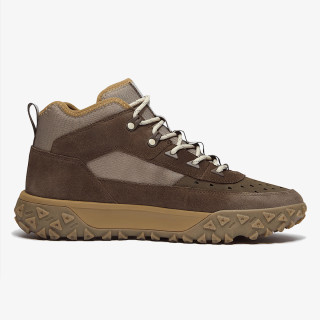 Timberland Bakancsok GREENSTRIDE MOTION 6 