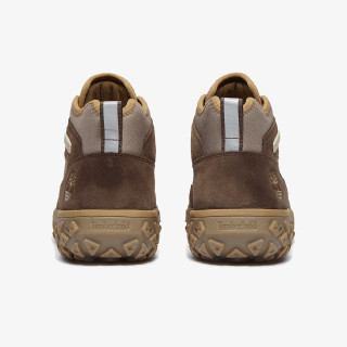 Timberland Bakancsok GREENSTRIDE MOTION 6 
