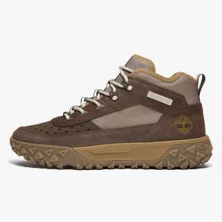 Timberland Bakancsok GREENSTRIDE MOTION 6 