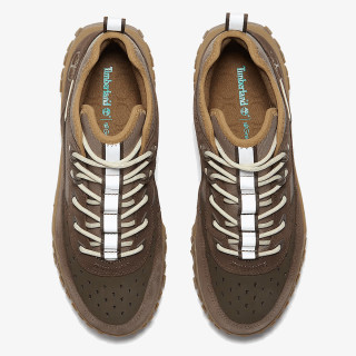 Timberland Bakancsok GREENSTRIDE MOTION 6 