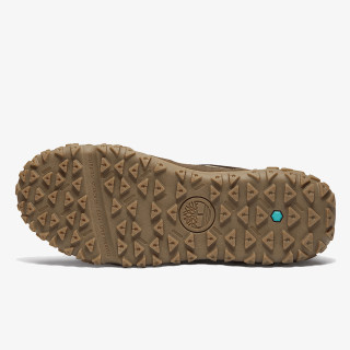 Timberland Bakancsok GREENSTRIDE MOTION 6 