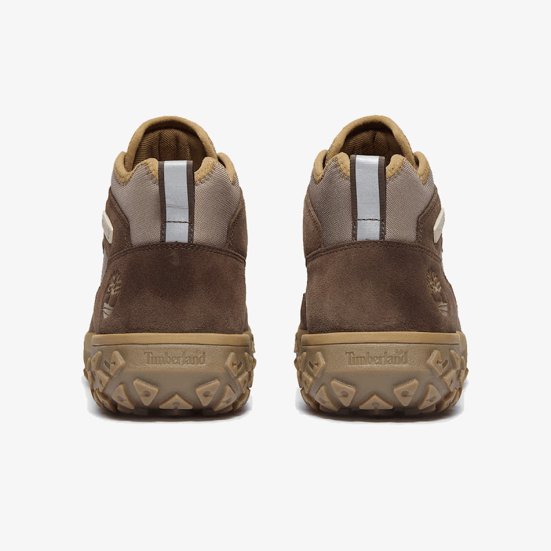 Timberland Bakancsok GREENSTRIDE MOTION 6 