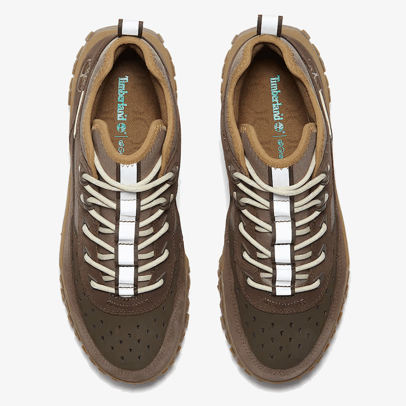 Timberland Bakancsok GREENSTRIDE MOTION 6 