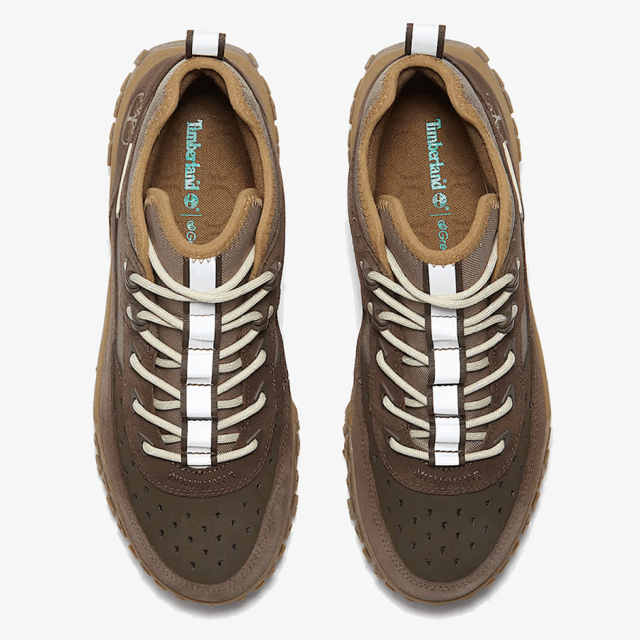 Timberland Bakancsok GREENSTRIDE MOTION 6 