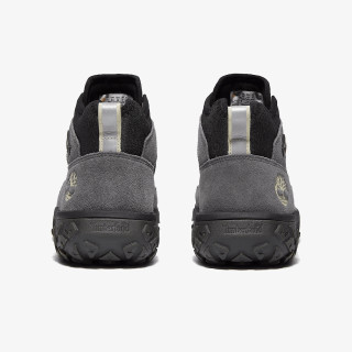 Timberland Bakancsok GREENSTRIDE MOTION 6 