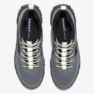 Timberland Bakancsok GREENSTRIDE MOTION 6 