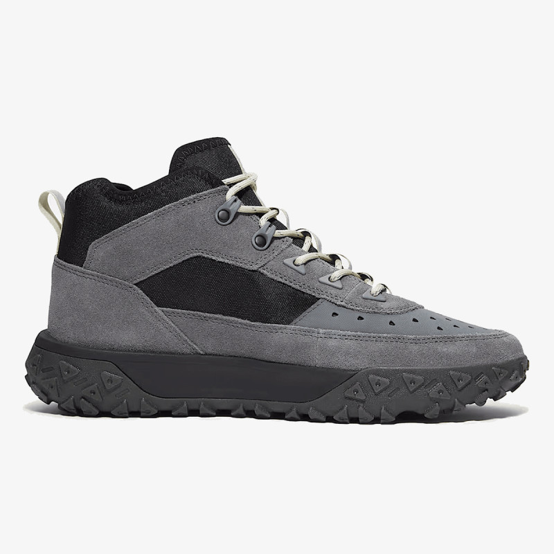 Timberland Bakancsok GREENSTRIDE MOTION 6 