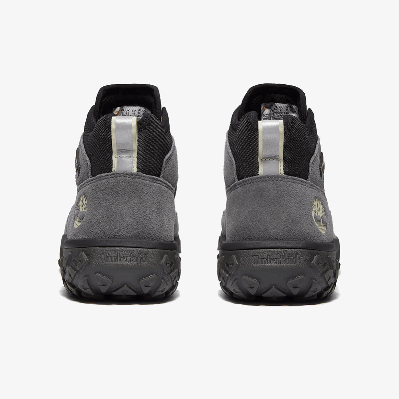 Timberland Bakancsok GREENSTRIDE MOTION 6 