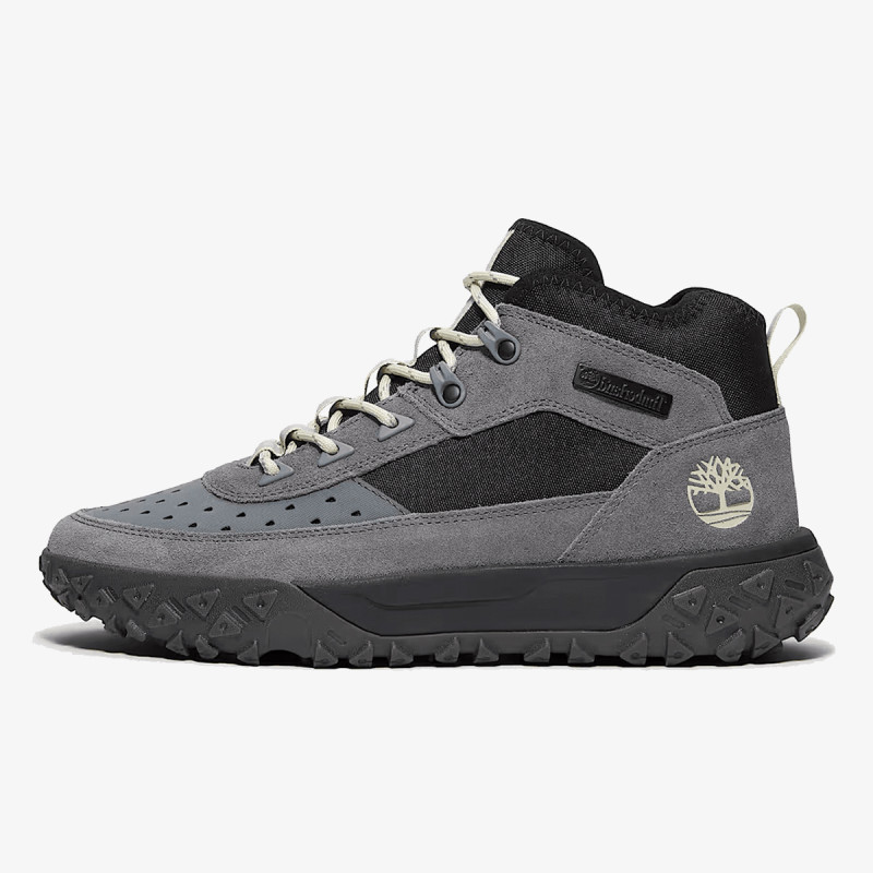 Timberland Bakancsok GREENSTRIDE MOTION 6 