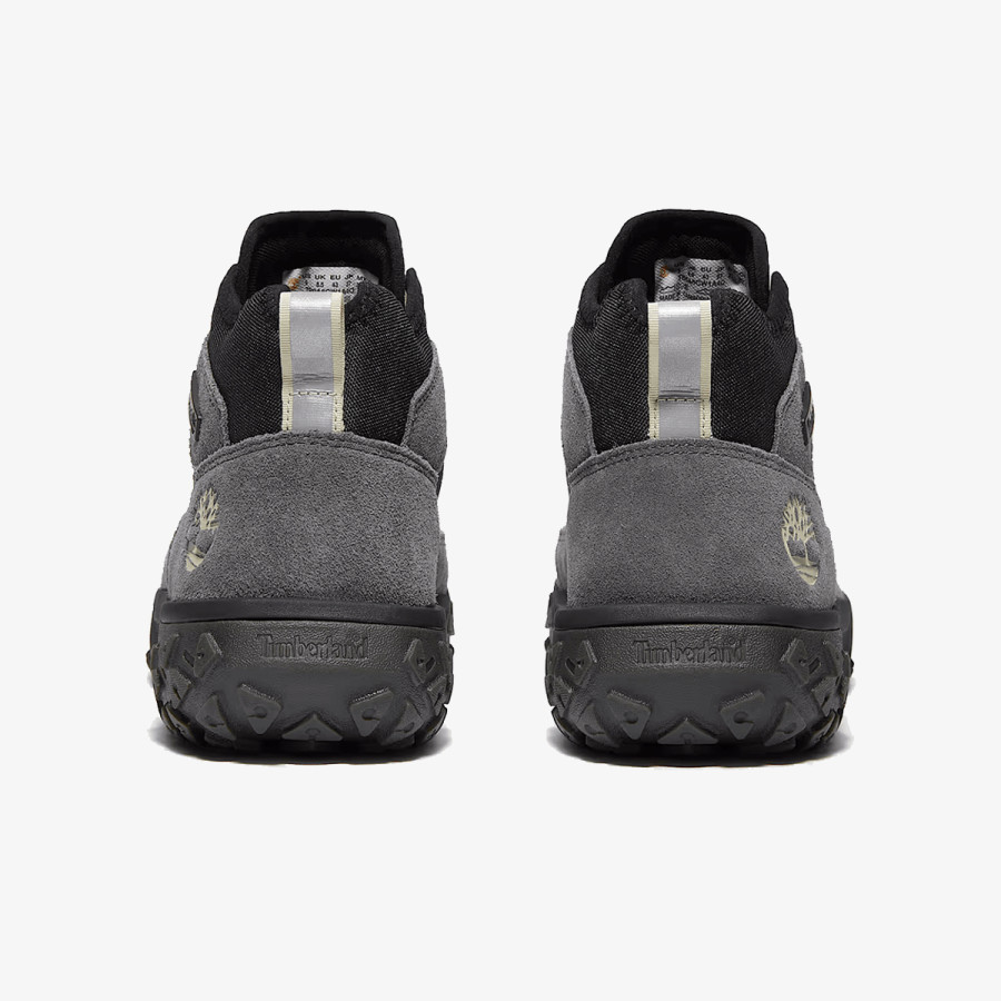 Timberland Bakancsok GREENSTRIDE MOTION 6 