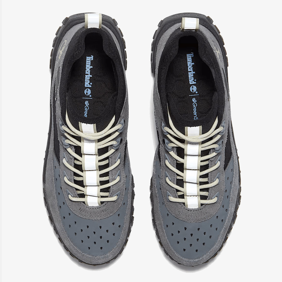 Timberland Bakancsok GREENSTRIDE MOTION 6 