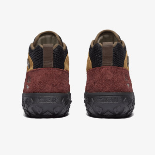 Timberland Bakancsok GREENSTRIDE MOTION 6 