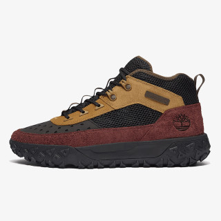 Timberland Bakancsok GREENSTRIDE MOTION 6 