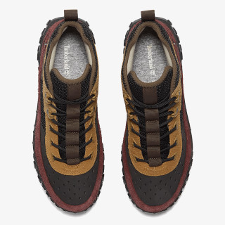 Timberland Bakancsok GREENSTRIDE MOTION 6 
