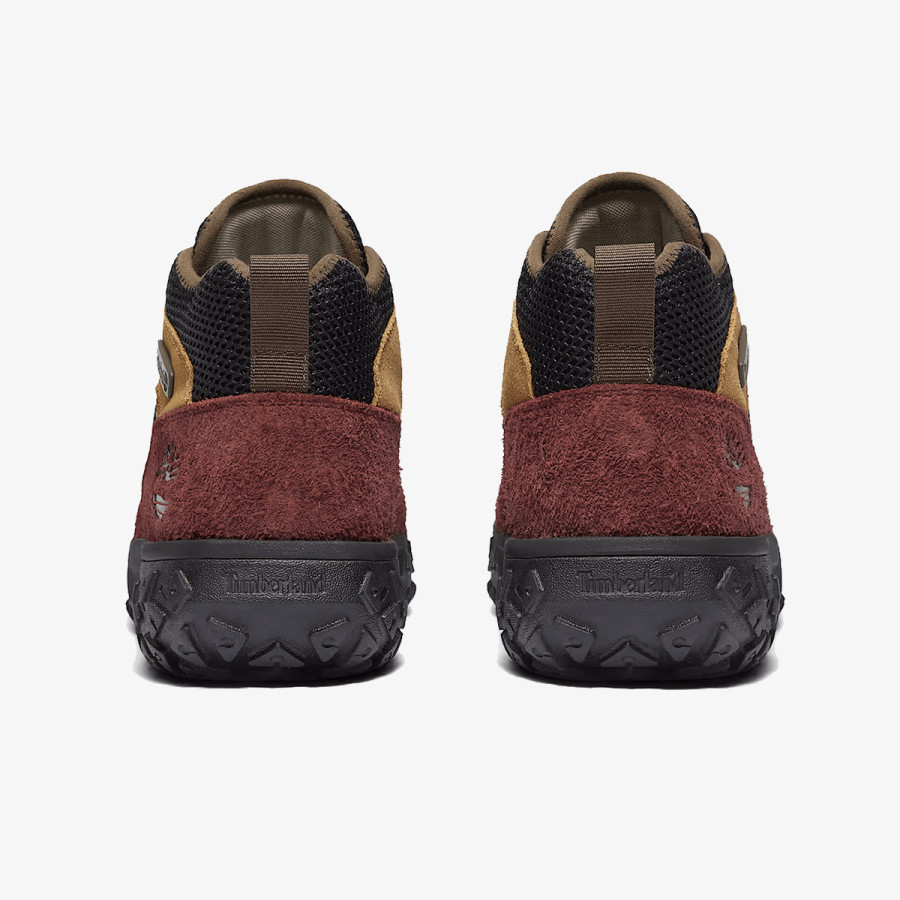 Timberland Bakancsok GREENSTRIDE MOTION 6 