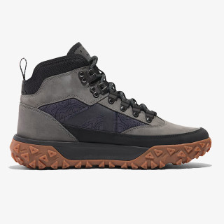 Timberland Sneaker GREENSTRIDE MOTION 6 