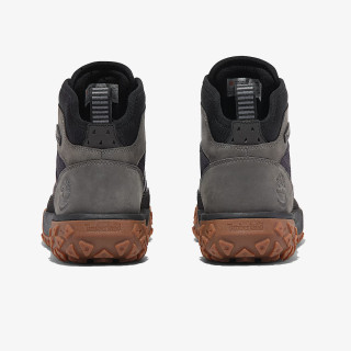 Timberland Sneaker GREENSTRIDE MOTION 6 