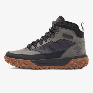 Timberland Sneaker GREENSTRIDE MOTION 6 