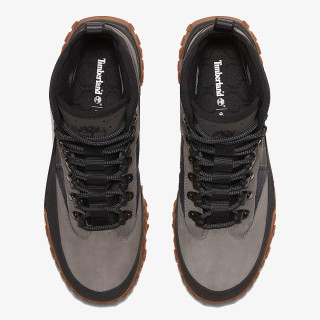 Timberland Sneaker GREENSTRIDE MOTION 6 