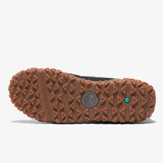 Timberland Sneaker GREENSTRIDE MOTION 6 