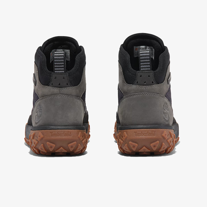 Timberland Sneaker GREENSTRIDE MOTION 6 