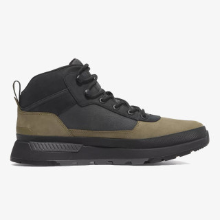 Timberland Bakancsok FIELD TREKKER 