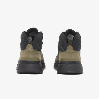 Timberland Bakancsok FIELD TREKKER 