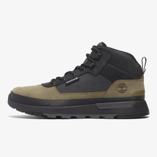 Timberland Bakancsok FIELD TREKKER 